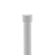 Load image into Gallery viewer, 1/8 IPS Cap Finial
