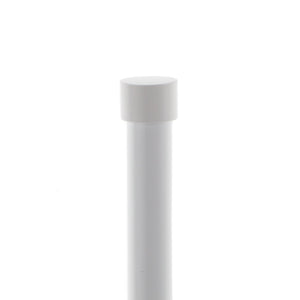 1/8 IPS Cap Finial