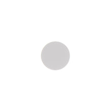 Load image into Gallery viewer, 1/8 IPS Cap Finial
