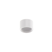 Load image into Gallery viewer, 1/8 IPS Cap Finial
