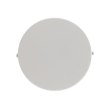 Load image into Gallery viewer, Custom 5in Round Ceiling Canopy
