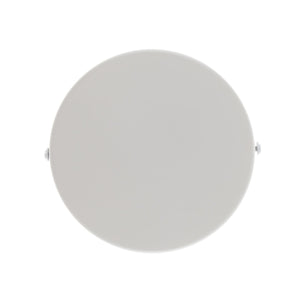 Custom 5in Round Ceiling Canopy