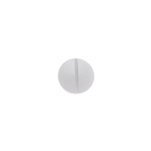 Load image into Gallery viewer, 1/8 IPS Cluster Body Plug/Button
