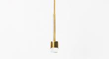 Load image into Gallery viewer, Shade Ready Socket - Ivory
