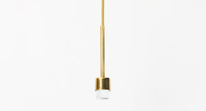 Shade Ready Socket - Ivory