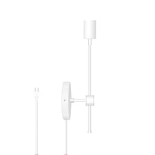 Load image into Gallery viewer, Solo Plug-In Sconce
