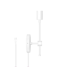 Load image into Gallery viewer, Solo Plug-In Sconce
