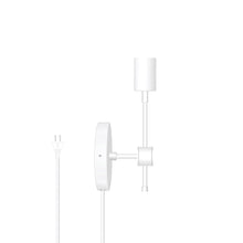 Load image into Gallery viewer, Solo Plug-In Sconce
