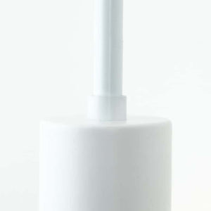 Twig 4-Arm Light