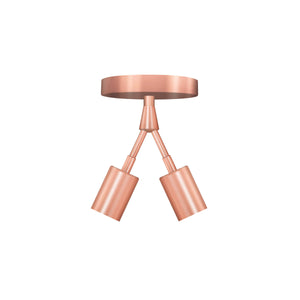 Widget Light