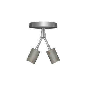 Widget Light