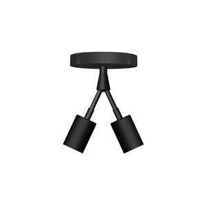 Widget Light