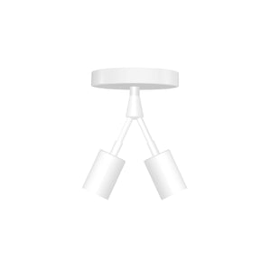 Widget Light