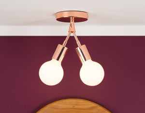 Widget Light
