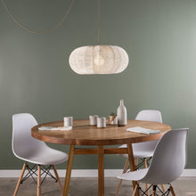 Load image into Gallery viewer, AiO Single Port Pendant Light

