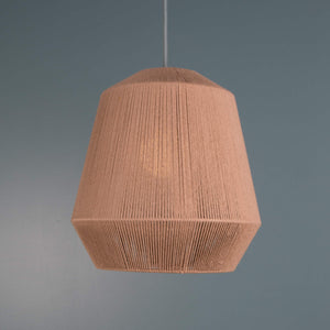 String Shade