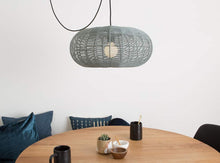 Load image into Gallery viewer, AiO  Pendant Light - Customizer Base
