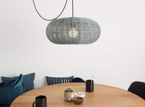 AiO  Pendant Light - Customizer Base