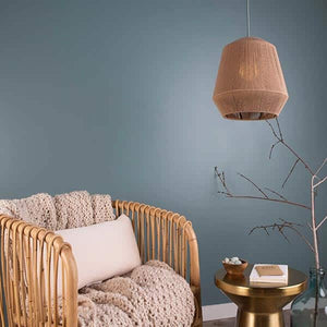 String Shade
