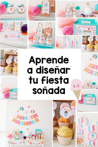 FALSE