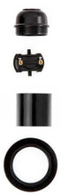 Load image into Gallery viewer, Basic Socket - Black
