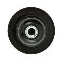 Load image into Gallery viewer, Shade Ready Socket - Black
