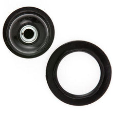 Load image into Gallery viewer, Shade Ready Socket - Black

