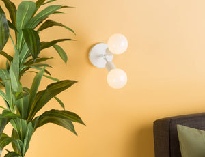 Widget Light