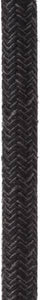 Color Samples - Patterns (4" length)