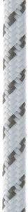 Color Samples - Patterns (4" length)