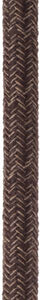 Color Samples - Patterns (4" length)