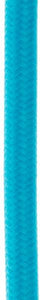 Color Samples - Patterns (4" length)