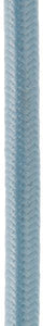 Color Samples - Patterns (4" length)