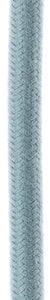 Color Samples - Solid Colors (4" length)