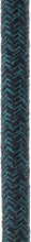 Load image into Gallery viewer, Color Samples - Patterns (4&quot; length)
