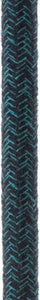 Color Samples - Patterns (4" length)