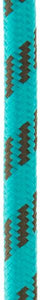 Color Samples - Patterns (4" length)