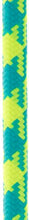 Load image into Gallery viewer, Color Samples - Patterns (4&quot; length)
