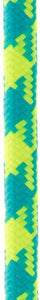 Color Samples - Patterns (4" length)