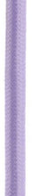 Load image into Gallery viewer, Color Samples - Solid Colors (4&quot; length)
