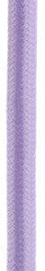 Color Samples - Solid Colors (4" length)