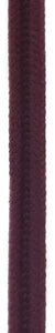 Color Samples - Solid Colors (4" length)