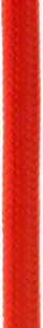 Color Samples - Patterns (4" length)