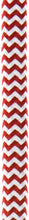 Load image into Gallery viewer, Color Samples - Patterns (4&quot; length)
