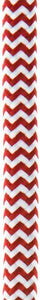 Color Samples - Patterns (4" length)