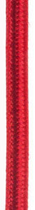 Color Samples - Solid Colors (4" length)