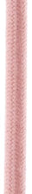 Load image into Gallery viewer, Color Samples - Patterns (4&quot; length)
