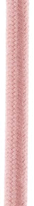 Color Samples - Patterns (4" length)