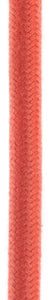 Color Samples - Solid Colors (4" length)