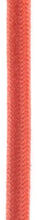 Load image into Gallery viewer, Color Samples - Patterns (4&quot; length)
